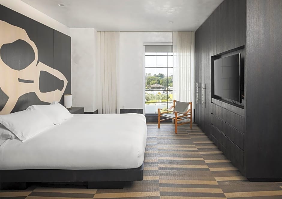 Kimpton La Peer Hotel By IHG