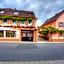 Hotel Altes Weinhaus