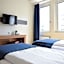 Motel Plus Berlin