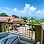 Rogate Beach Hotel