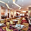 DoubleTree by Hilton Bratislava