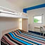 Hotel First Eco Dieppe