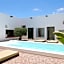 Casa Montelongo - Adults Only