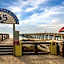 Calypso 3 Luxury Beach Vacation Sleeps 8