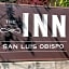 Inn at San Luis Obispo