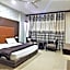 Hotel Sunshine Park