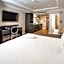 Best Western Chiswick Palace & Suites London