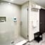 Global Rent Apart - Costa Hollywood