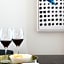 Elizabeth Lifestyle Hotel