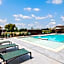 SpringHill Suites by Marriott Dallas Richardson/University Area