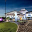 Spark by Hilton Fountain Hills Scottsdale