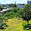 Baan Andaman Bed & Breakfast Hotel