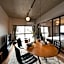 IMPREST STAY Tokyo Kamata