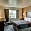 SureStay Plus Hotel by Best Western Post Falls