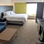 Holiday Inn Express Hotel & Suites Charlotte-Concord-I-85