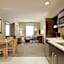 Home2 Suites by Hilton Fort Smith