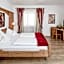 Hotel Saltauserhof