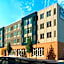 AC Hotel by Marriott Chapel Hill Downtown