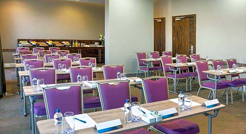 Novotel Kayseri