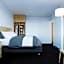 Riverside Hotel Merian - opening 2026