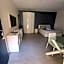 Foresterie Lombarde B&B Villa Ambra