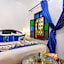 Riad La Porte d'Or & SPA
