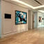 Sofitel Cotonou Marina Hotel & Spa