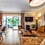Flaxton Meadows Luxury Lodges
