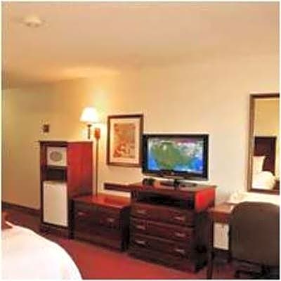 Hampton Inn - North Platte