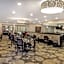 Wyndham Sacramento