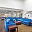 Comfort Suites Dfw N/Grapevine