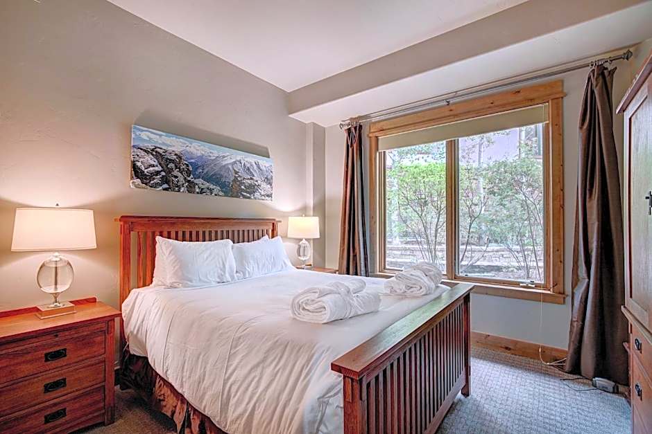 Arrowhead Village, A Vail Resorts Property