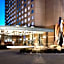 Sheraton Overland Park Hotel At The Convention Center