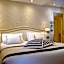 Hotel Olimpia Venice, BW Signature Collection