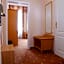 Hotel Pavlov
