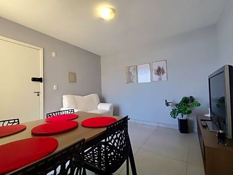 Belo ap em Sete lagoas