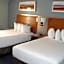Clarion Hotel Bakersfield North