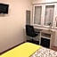 RESIDENCIA COMPOSTELA 2