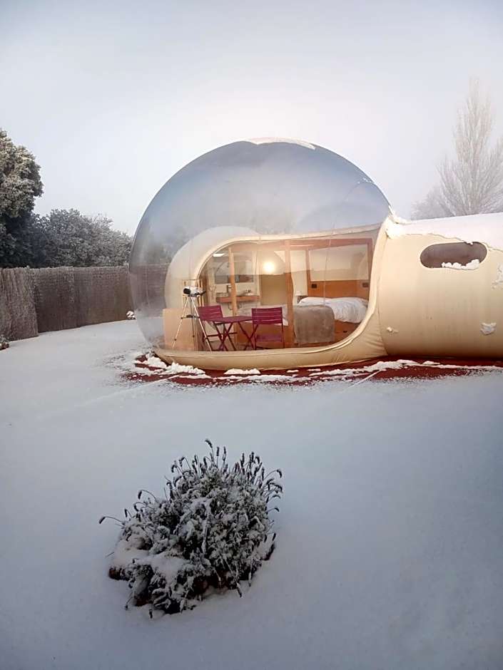 Hotel Zielo Las Beatas