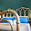 Chez Moi Charme B&B