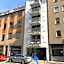 Bluestone Boarding Apartments
