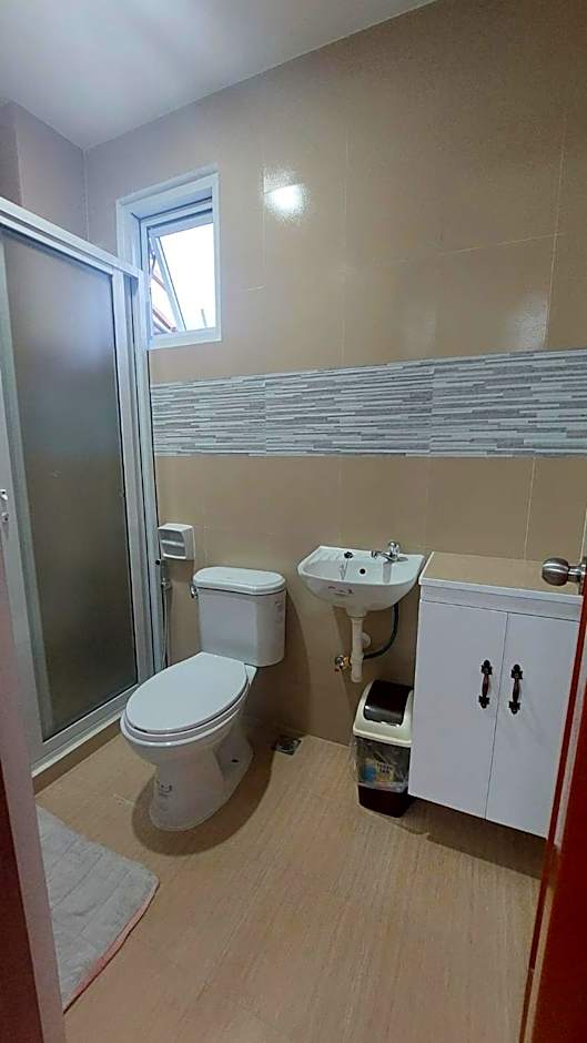Aussie Inn Baguio City Direct