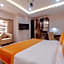 Godwin Hotel