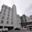 Mokpo Hotel Victoria