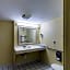 Red Roof Inn Morehead
