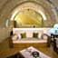 Fresco Cave Suites Cappadocia