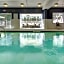 Holiday Inn Express Hotel & Suites Emporia By IHG
