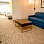 Holiday Inn Express Winona By IHG