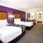 La Quinta Inn & Suites by Wyndham Denver Westminster Mall