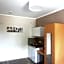 Apartment Hotel Wittenau